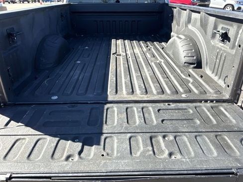 Used 2019 Ford F350 Lariat w/ Lariat Value Package image 24