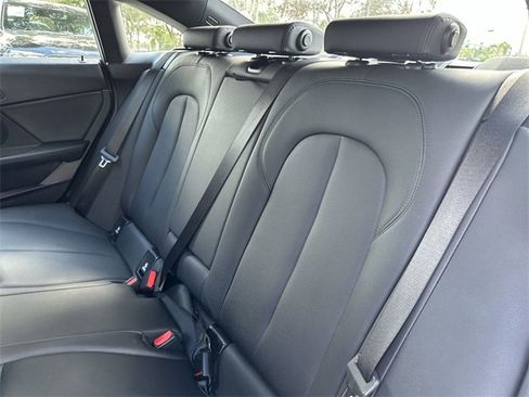 Used 2024 BMW 228i Gran Coupe image 27