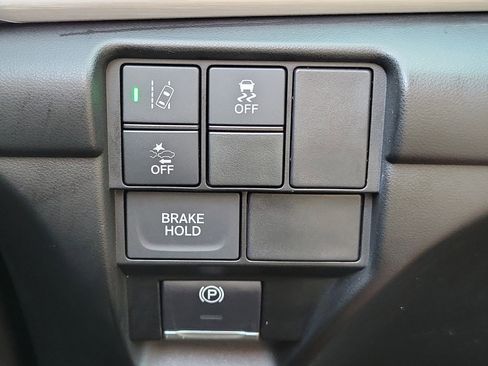 Used 2020 Acura RDX AWD image 27