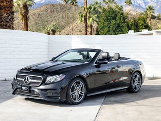 Used 2019 Mercedes-Benz E 450 E 450 video 1
