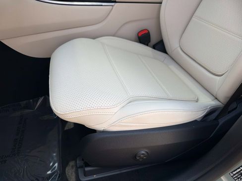 New 2026 Mercedes-Benz GLC 300 image 18