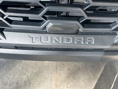 Used 2023 Toyota Tundra SR5 image 14