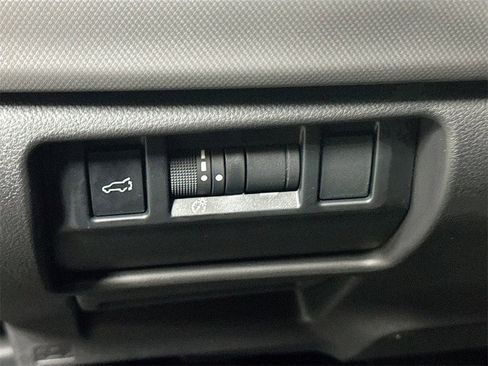 New 2026 Subaru Forester Wilderness image 6