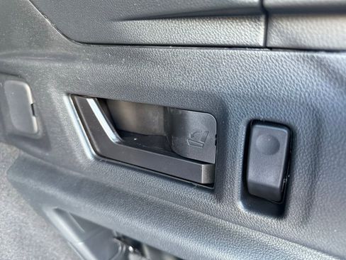 New 2025 Subaru Outback Premium image 27