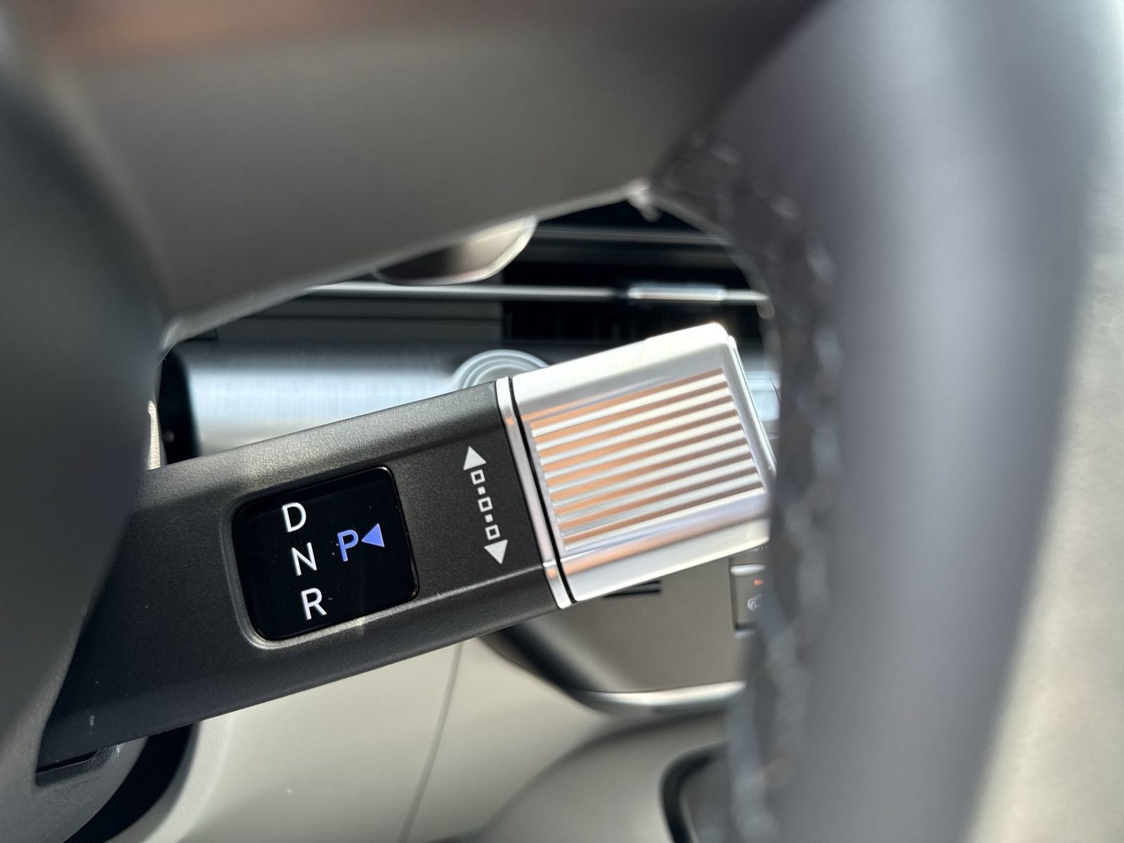 New 2026 Hyundai Kona SEL Premium AWD/4WD image 21