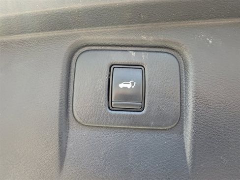 Used 2020 Nissan Murano SL w/ Moonroof Package image 29