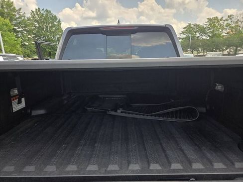 Used 2023 Honda Ridgeline RTL-E image 37