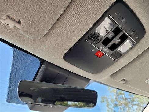 New 2026 Hyundai Palisade Limited image 22