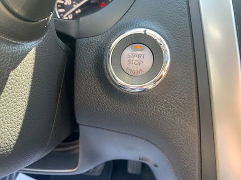 Used 2018 Nissan Altima 3.5 SL image 26