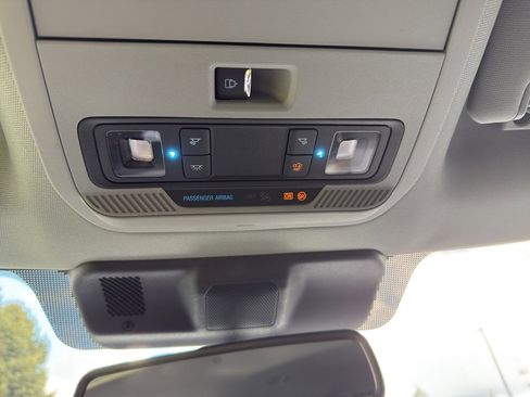 New 2026 Ford F350 XLT w/ XLT Premium Package image 32