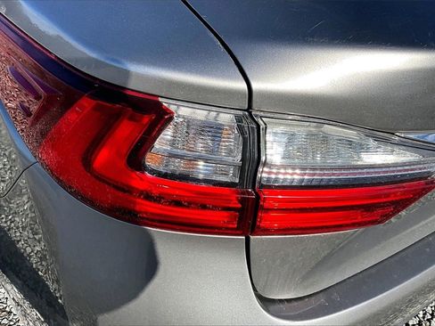 Used 2018 Lexus ES 350 image 27