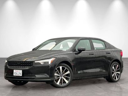 Used 2022 Polestar Polestar 2