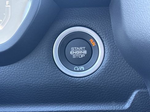 New 2026 RAM 1500 Big Horn image 24