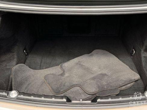 Used 2012 BMW 650i Coupe RWD image 30