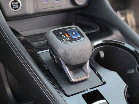 Used 2021 Nissan Rogue SL w/ Premium Package FWD image 32