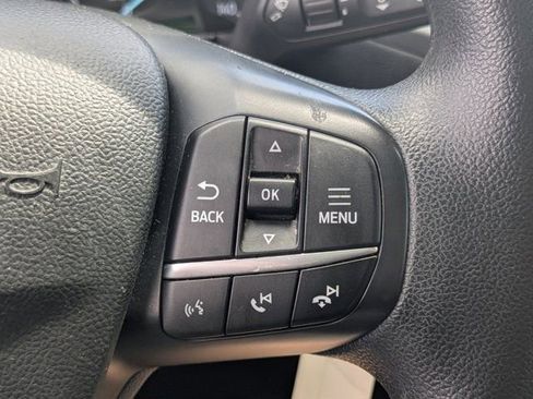 Used 2020 Ford Escape S FWD image 25