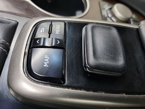 Used 2019 Lexus RX 350 AWD w/ Navigation Package image 35