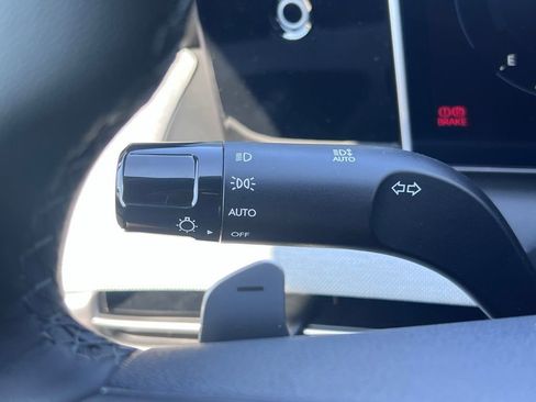 New 2026 Hyundai Santa Cruz Limited AWD/4WD image 25