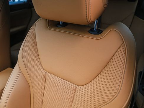 Certified 2023 BMW i4 eDrive35 w/ Premium Package image 20