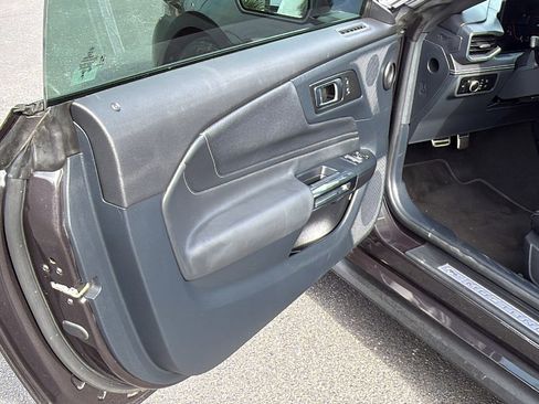 Used 2024 Ford Mustang GT Premium image 9