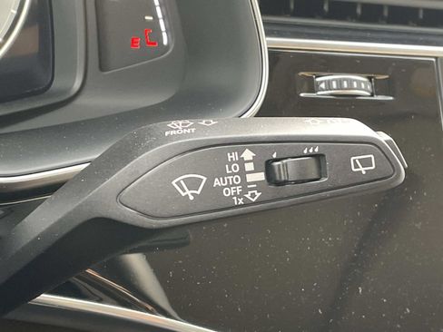 New 2026 Audi Q8 Prestige image 26