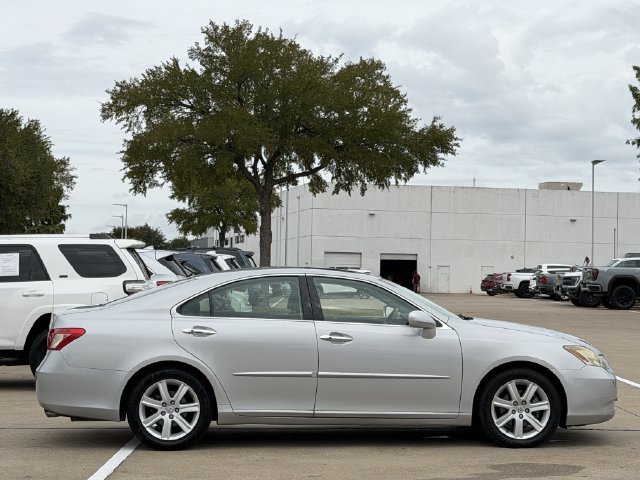 Used 2009 Lexus ES 350 FWD image 3