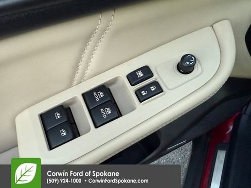 Used 2019 Subaru Outback 2.5i Limited w/ Popular Package #2 image 21