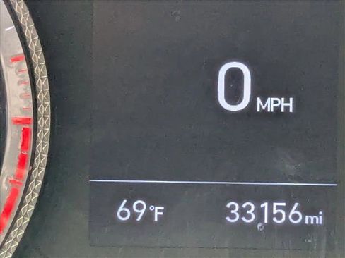 Used 2022 Hyundai Sonata SE image 9