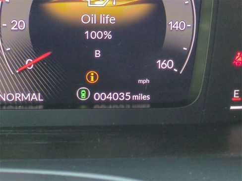 Certified 2026 Acura Integra A-Spec image 27