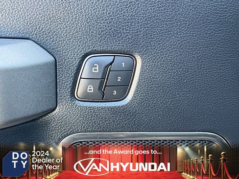 Used 2019 Ford F150 Raptor w/ Equipment Group 802A Luxury image 25