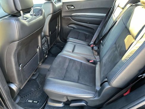 Certified 2020 Dodge Durango GT image 12