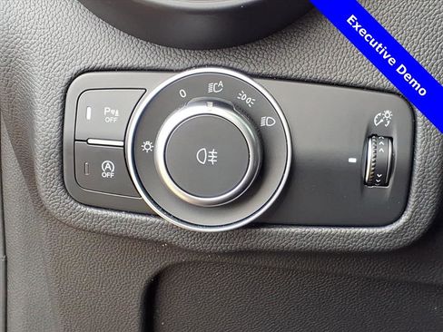 New 2025 Alfa Romeo Stelvio Sprint w/ Veloce Package image 18