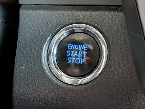 Used 2019 Toyota Camry XSE w/ Driver Assist Package image 26