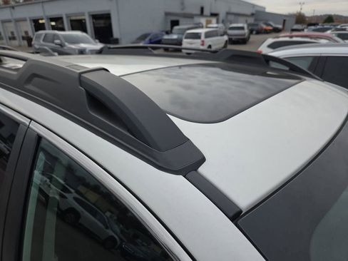 New 2025 Subaru Outback Premium w/ Popular Package #1A image 3