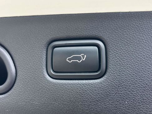 Used 2022 Kia Sportage EX FWD image 11