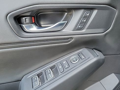 Used 2023 Honda Accord EX-L image 22