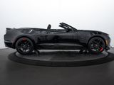 Used 2023 Chevrolet Camaro LT w/ Redline Edition image 4