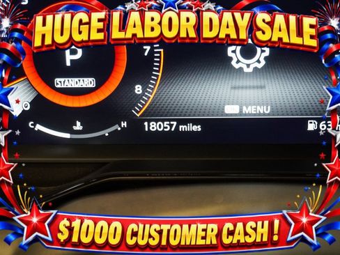 Used 2024 Nissan Z Performance w/ Floor Mat Package RWD image 25