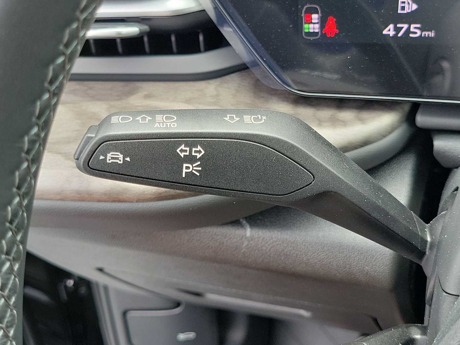 New 2026 Audi Q5 Premium Plus AWD/4WD image 27