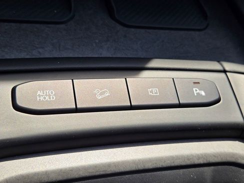 New 2027 Kia Telluride SX X-Pro AWD/4WD image 32
