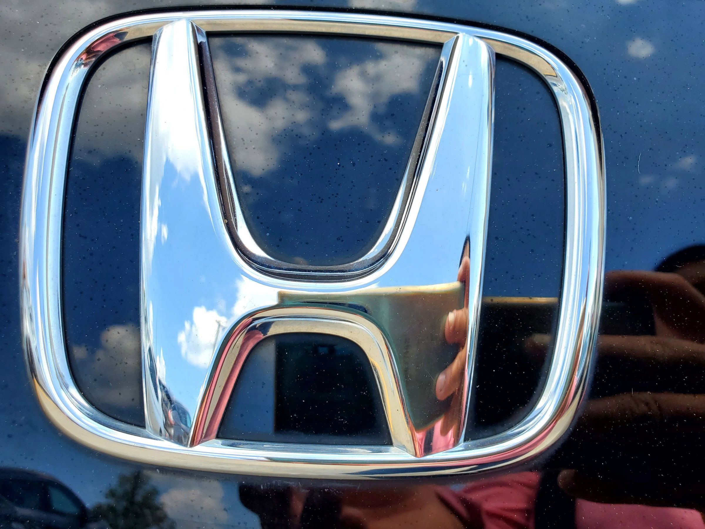 Used 2010 Honda Crosstour EX-L image 8