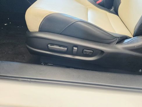 Used 2017 Honda Accord EX-L image 15