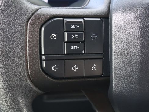 Used 2025 Ford F150 XL w/ Equipment Group 103A High image 26