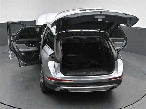 Certified 2022 Lincoln Corsair AWD w/ Equipment Group 101A image 54