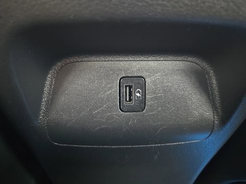 Used 2021 Nissan Sentra SR image 35