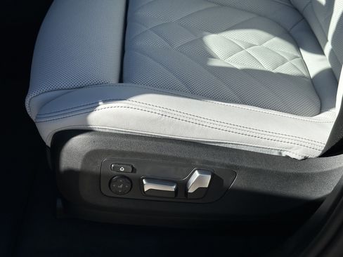 New 2026 BMW X5 xDrive40i image 12