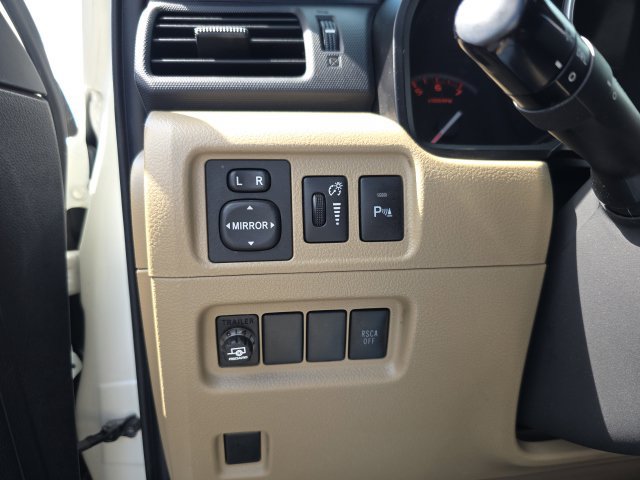 Used 2010 Toyota 4Runner SR5 RWD image 16