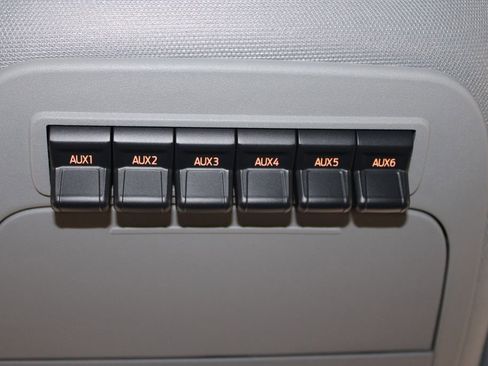 New 2026 Ford F250 XL w/ STX Appearance Package AWD/4WD image 49