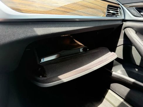 Used 2018 BMW 540i image 14