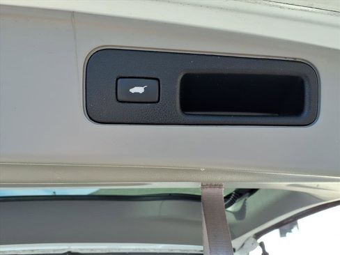 Used 2014 Honda Pilot EX-L image 12